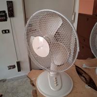 Ventilatore