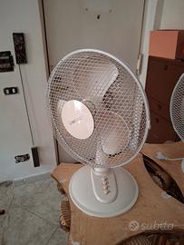 Ventilatore