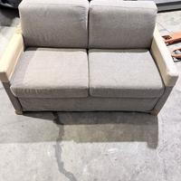 Divano letto