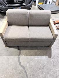 Divano letto