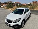opel-mokka-1-7-cdti-fullotional-nuova-2015