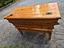 Immagine 6