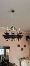 Lampadari