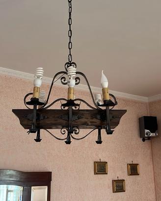 Lampadari