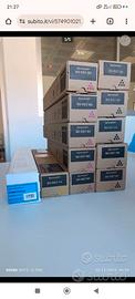 toner sharp MX 2651 vari colori nuovi