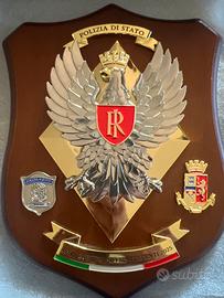 crest 36 corso Vice Sov