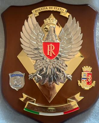 crest 36 corso Vice Sov