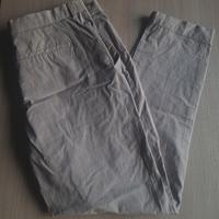 pantaloni Zara uomo