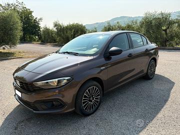 FIAT Tipo 1.0 5 porte S&S 100 City Life - 09-2022