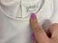 Immagine 3
