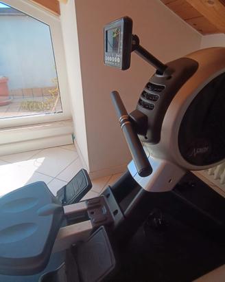 Vogatore Dkn r-400