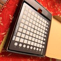 Launchpad Mini
