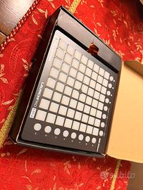 Launchpad Mini