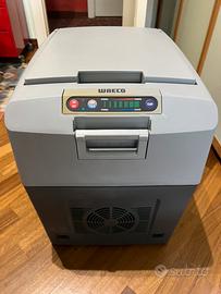 Frigorifero portatile Dometic Waeco 35l