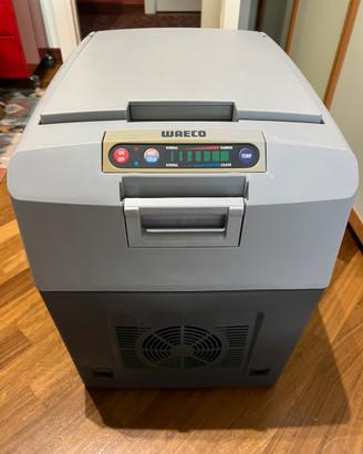 Frigorifero portatile Dometic Waeco 35l