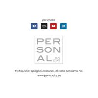 Ufficio - Tione di Trento