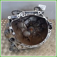 Cambio Robotizzato PEUGEOT 208 1.6 8V 9H06 Origina