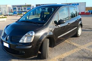 Renault Modus Modus 1.5 dci Grazia