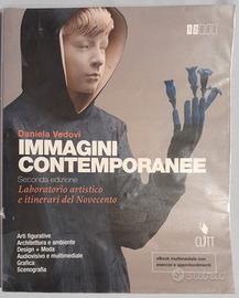 Immagini contemporanee