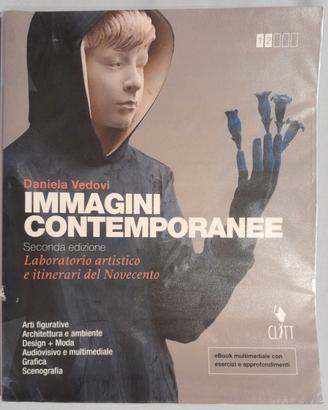Immagini contemporanee