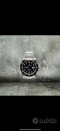 Rolex Submariner 126610LN NUOVO FULL STIKERS