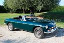 mg-mgb-spider-1800-1978-verde-interni-in-pelle