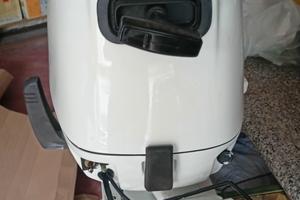 fuoribordo Johnson J5R4 quattro tempi 5 cv gambo c