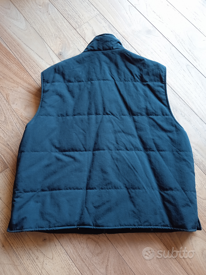 Blunauta roma Vendita in Abbigliamento e accessori Subito