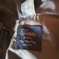 giacca Zara donna