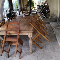 Location casale