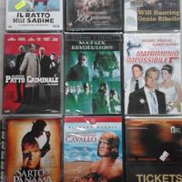 Dvd film