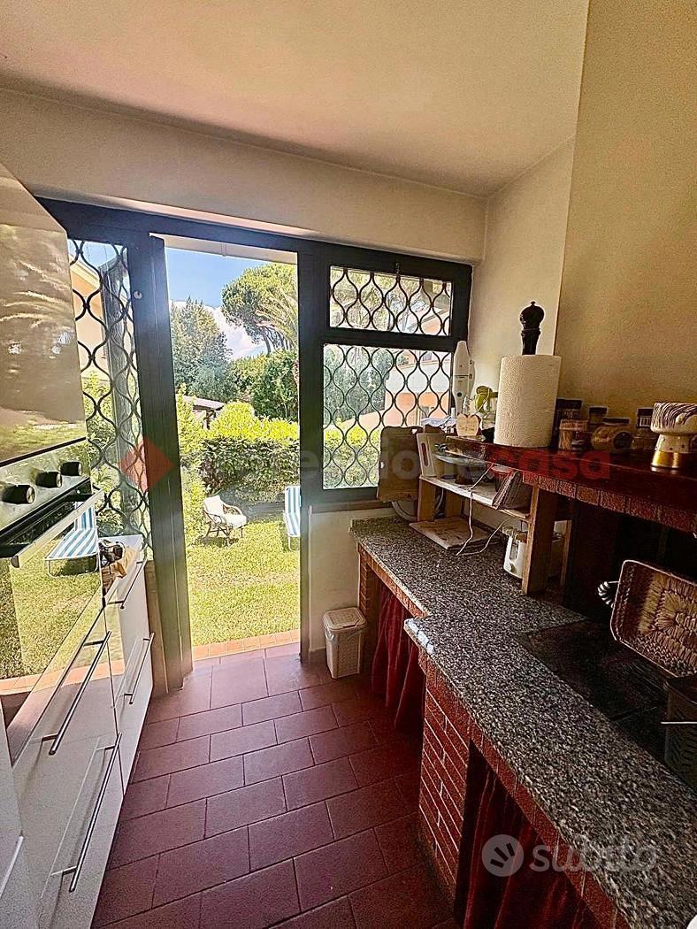 House in Campi Bisenzio, Case Buffini - Vista 4