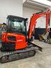miniescavatore-kubota-u36-4