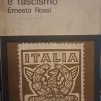PADRONI DEL VAPORE E FASCISMO