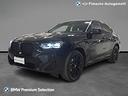 bmw-x4-xdrive20d-48v-msport-aut-