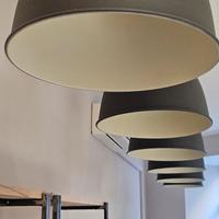 lampadari come Nuovi