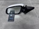specchietto-esterno-full-elettrico-bmw-f20-serie