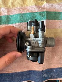 3067 carburatore dell’orto PHBN 17,5