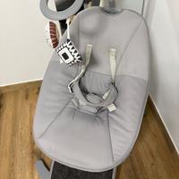Giostrina neonato