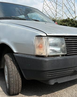 Ricambi Fiat Uno 55 1.1 55 cv 5 porte
