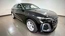 audi-q5-40-tdi-204-cv-quattro-s-tronic-identity-bl