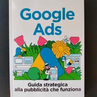 Google ADS - Emanuele Tamponi