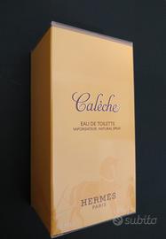 Profumo da donna CALÈCHE HERMÈS PARIS 50 ML