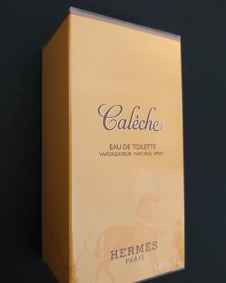 Profumo da donna CALÈCHE HERMÈS PARIS 50 ML