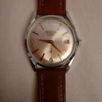 orologio Monvis