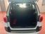 Immagine 9
