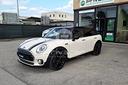 mini-mini-2-0-cooper-d-hype-clubman