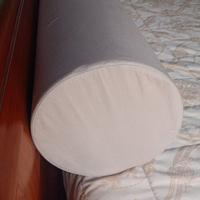 Rulli per arredamento letto