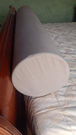 Rulli per arredamento letto