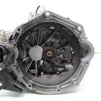 CAMBIO MANUALE COMPLETO KIA Picanto Serie 4300002F